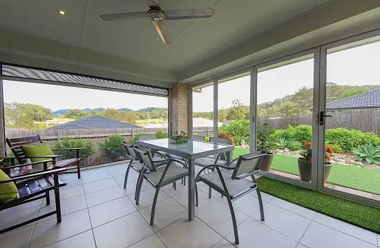 Seventh view of Homely house listing, 20 Ellis Crescent, North Boambee Valley NSW 2450