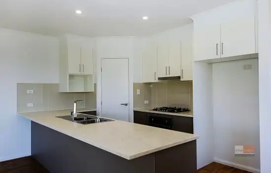 12A Moonee Creek Drive, Moonee Beach NSW 2450