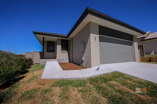 Second view of Homely house listing, 12A Moonee Creek Drive, Moonee Beach NSW 2450
