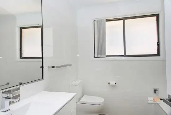 Fourth view of Homely house listing, 12A Moonee Creek Drive, Moonee Beach NSW 2450