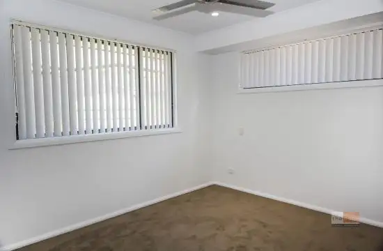 Fifth view of Homely house listing, 12A Moonee Creek Drive, Moonee Beach NSW 2450