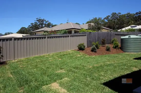 Seventh view of Homely house listing, 12A Moonee Creek Drive, Moonee Beach NSW 2450