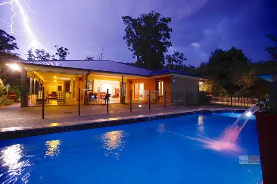 Second view of Homely house listing, 88 Overlander Road, Moonee Beach NSW 2450