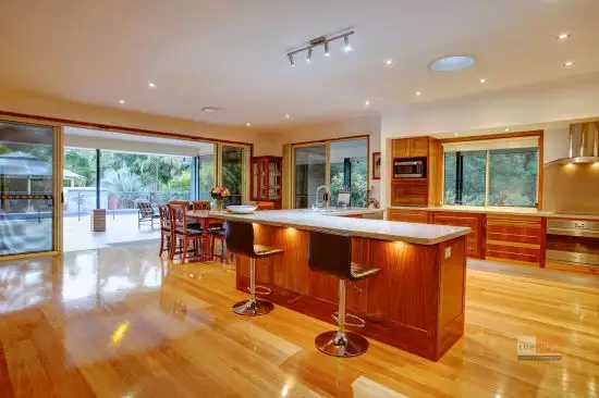 Third view of Homely house listing, 88 Overlander Road, Moonee Beach NSW 2450