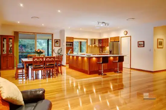 Fourth view of Homely house listing, 88 Overlander Road, Moonee Beach NSW 2450