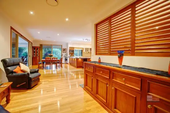 Fifth view of Homely house listing, 88 Overlander Road, Moonee Beach NSW 2450