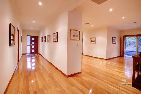 Sixth view of Homely house listing, 88 Overlander Road, Moonee Beach NSW 2450