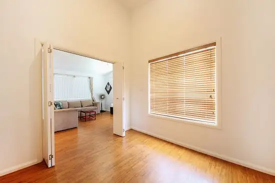 Fifth view of Homely villa listing, 2/14 Mt Pleasant Drive, North Boambee Valley NSW 2450
