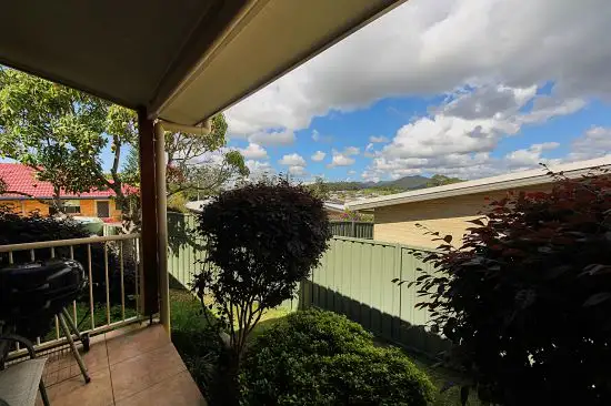 Sixth view of Homely villa listing, 2/14 Mt Pleasant Drive, North Boambee Valley NSW 2450