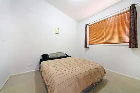 Seventh view of Homely villa listing, 2/14 Mt Pleasant Drive, North Boambee Valley NSW 2450
