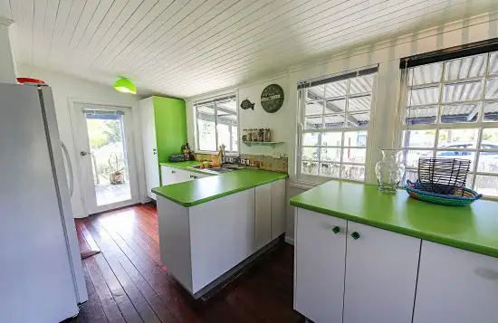 Second view of Homely house listing, 6 Grafton Street, Nana Glen NSW 2450