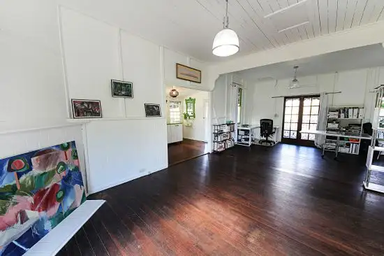 Third view of Homely house listing, 6 Grafton Street, Nana Glen NSW 2450