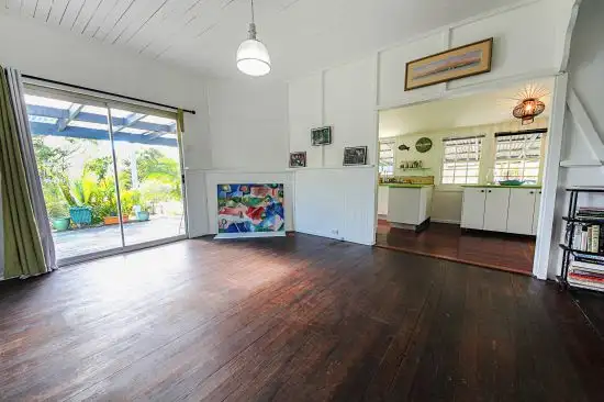 Fourth view of Homely house listing, 6 Grafton Street, Nana Glen NSW 2450