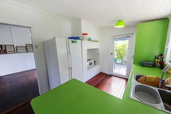 Fifth view of Homely house listing, 6 Grafton Street, Nana Glen NSW 2450