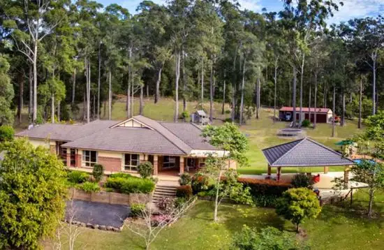 19a Parkwood Close, Moonee Beach NSW 2450