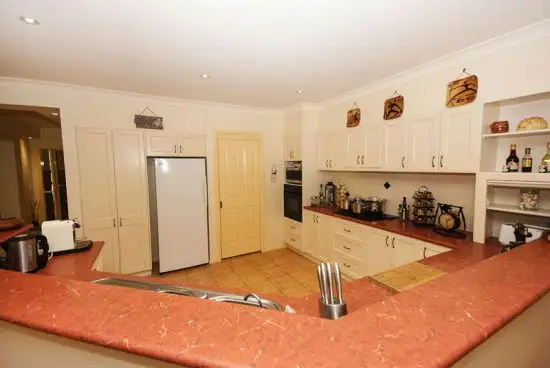 Third view of Homely house listing, 19a Parkwood Close, Moonee Beach NSW 2450