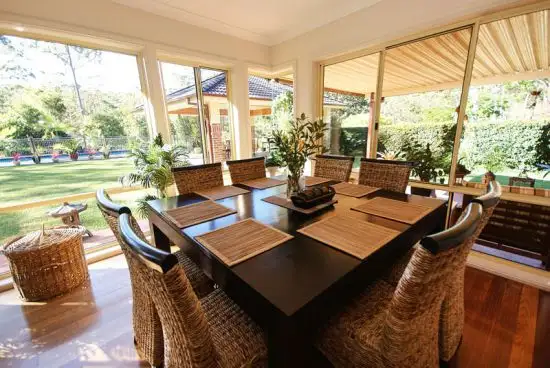 Fourth view of Homely house listing, 19a Parkwood Close, Moonee Beach NSW 2450