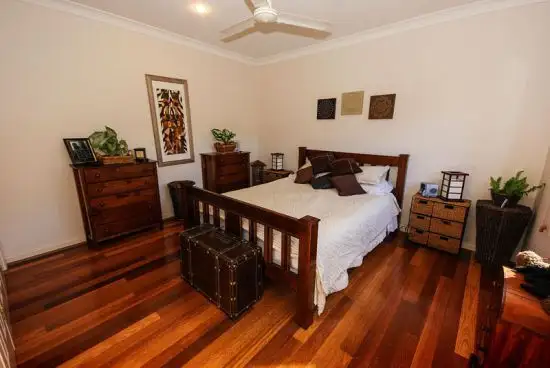 Sixth view of Homely house listing, 19a Parkwood Close, Moonee Beach NSW 2450