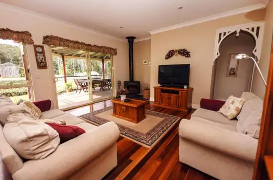 Third view of Homely house listing, 352 Mardells Road, Bucca NSW 2450
