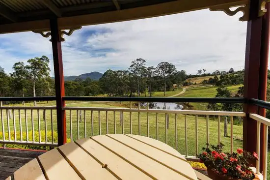 Fifth view of Homely house listing, 352 Mardells Road, Bucca NSW 2450