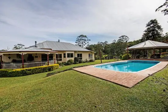 Sixth view of Homely house listing, 352 Mardells Road, Bucca NSW 2450