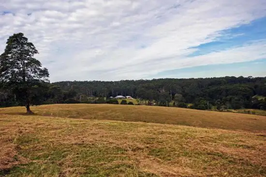 Seventh view of Homely house listing, 352 Mardells Road, Bucca NSW 2450