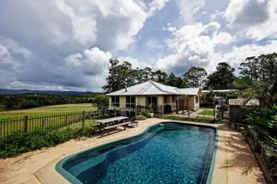 Main view of Homely house listing, 39 Grafton Street, Nana Glen NSW 2450