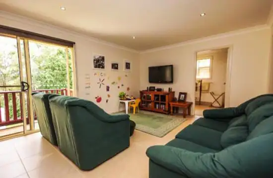 Fifth view of Homely house listing, 39 Grafton Street, Nana Glen NSW 2450