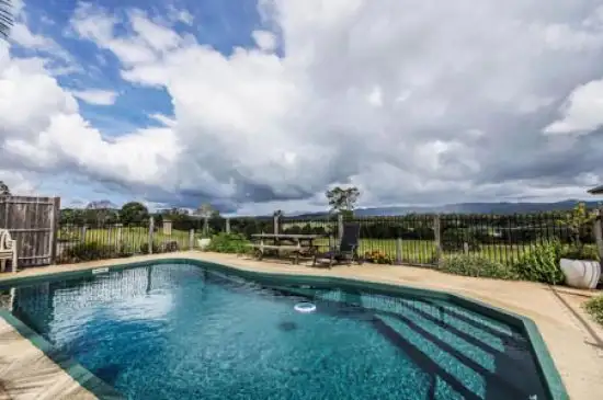 Sixth view of Homely house listing, 39 Grafton Street, Nana Glen NSW 2450
