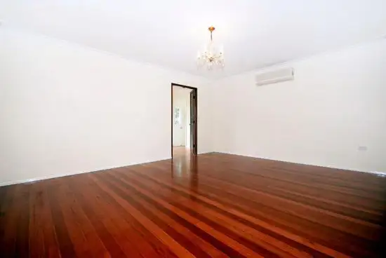 Second view of Homely house listing, Lot 551 Nariah Crescent, Toormina NSW 2452
