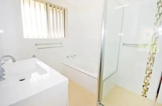 Fifth view of Homely house listing, Lot 551 Nariah Crescent, Toormina NSW 2452