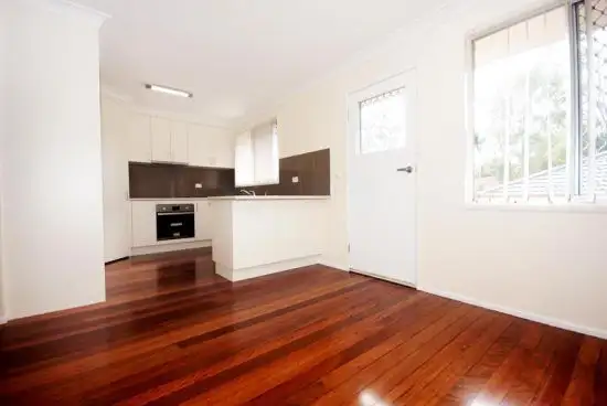 Sixth view of Homely house listing, Lot 551 Nariah Crescent, Toormina NSW 2452