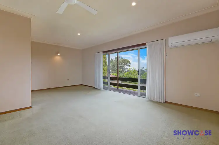 Fourth view of Homely house listing, 1A Felton Street, Telopea NSW 2117