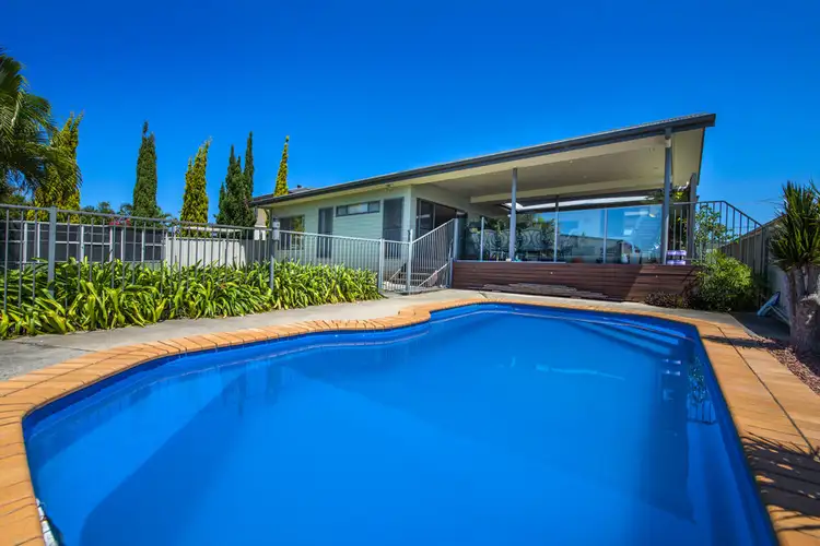 50 Newmans Road, Woolgoolga NSW 2456