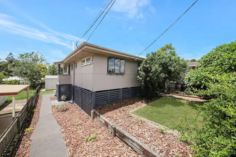 14 Clive Street, Goodna QLD 4300