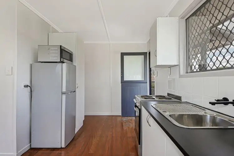 Third view of Homely house listing, 14 Clive Street, Goodna QLD 4300