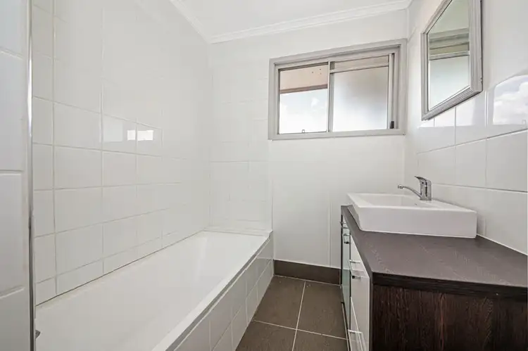 Fourth view of Homely house listing, 14 Clive Street, Goodna QLD 4300