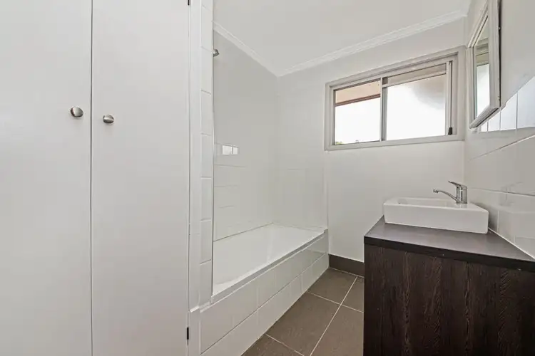 Fifth view of Homely house listing, 14 Clive Street, Goodna QLD 4300