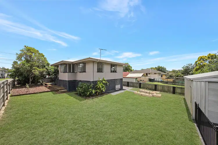 Sixth view of Homely house listing, 14 Clive Street, Goodna QLD 4300