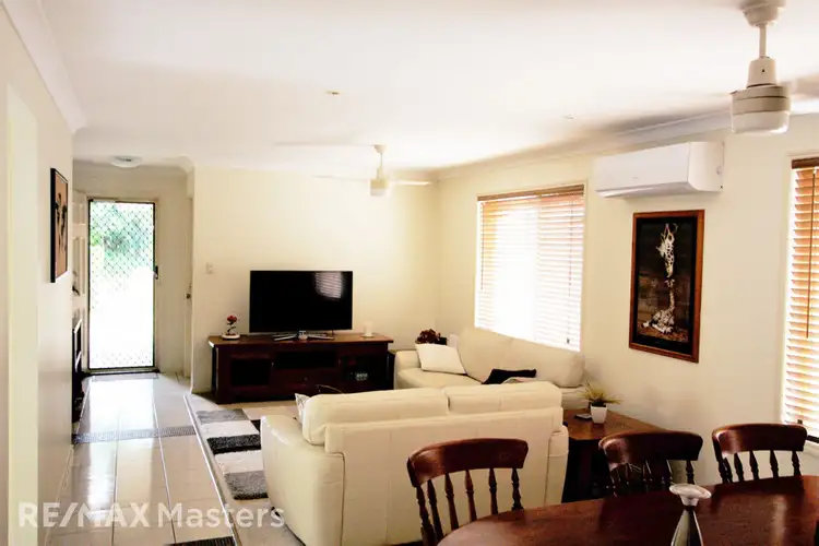 Third view of Homely house listing, 84 Clarendon Circuit, Forest Lake QLD 4078