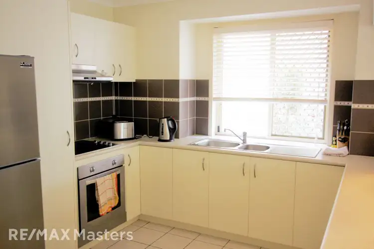 Fifth view of Homely house listing, 84 Clarendon Circuit, Forest Lake QLD 4078