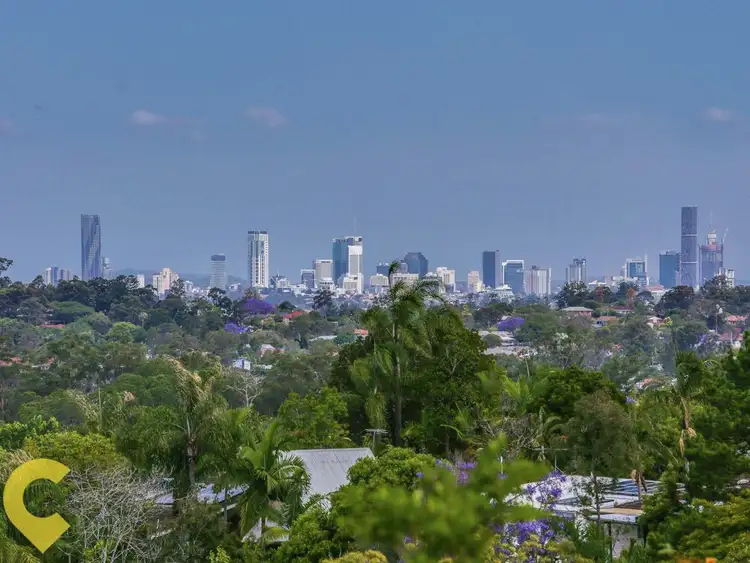 z127 Plucks Road, Arana Hills QLD 4054