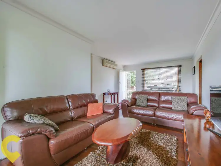 Fourth view of Homely house listing, z127 Plucks Road, Arana Hills QLD 4054