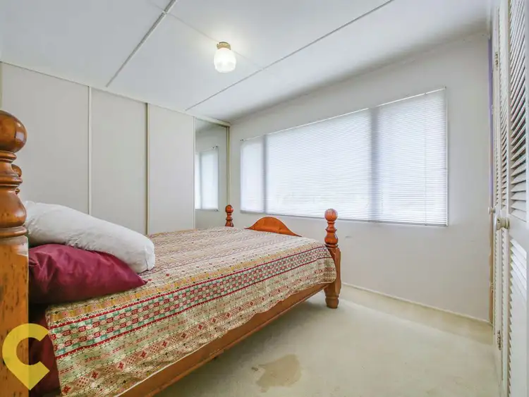 Sixth view of Homely house listing, z127 Plucks Road, Arana Hills QLD 4054