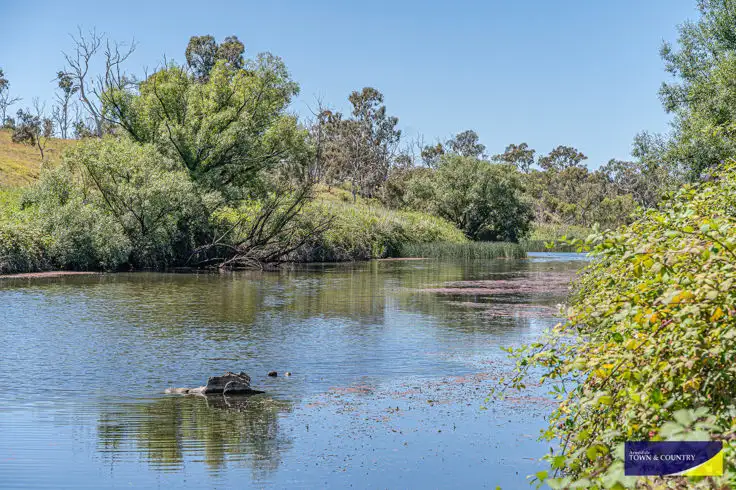 Second view of Homely house listing, 142 Andersons Road, Armidale NSW 2350