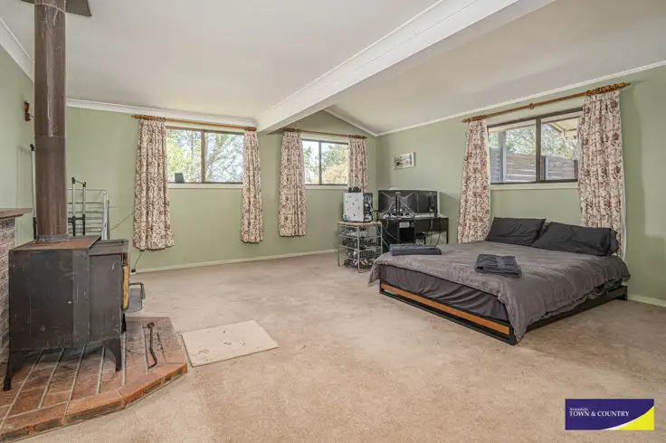 Sixth view of Homely house listing, 142 Andersons Road, Armidale NSW 2350