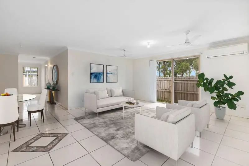 Main view of Homely house listing, 142 Board Street, Deagon QLD 4017