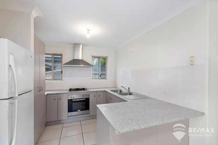 Fourth view of Homely house listing, 142 Board Street, Deagon QLD 4017
