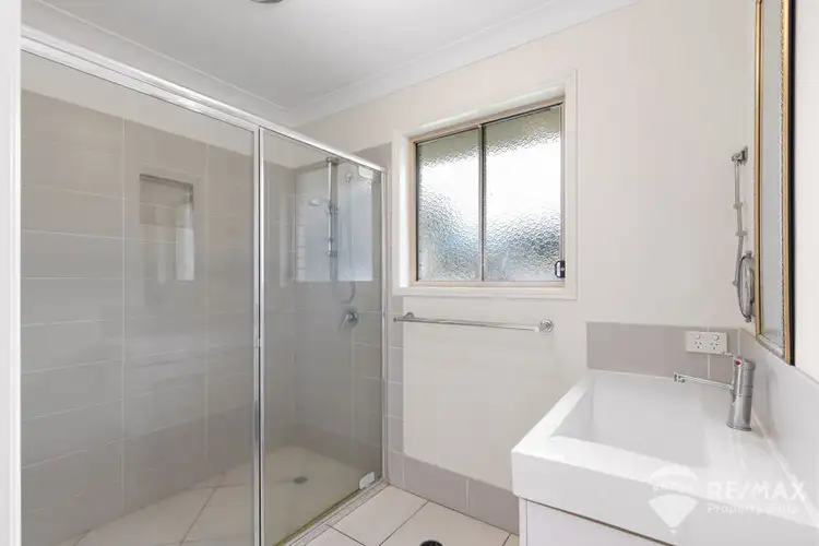 Fifth view of Homely house listing, 142 Board Street, Deagon QLD 4017