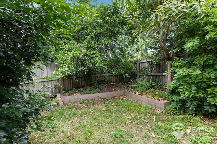 Sixth view of Homely house listing, 142 Board Street, Deagon QLD 4017